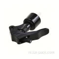 Mini Trigger Spray 20/410 Hand Hield Garden 24/410 Mini Trigger Sprayer